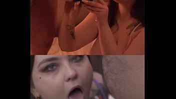 The use of modern technologies for sperm extraction