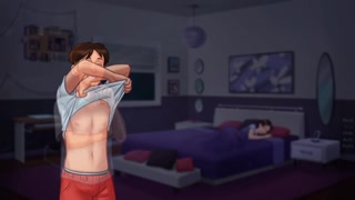 I Found Out What Stepmom Was Hiding All These Years (18+)