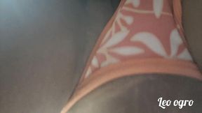 fudendo com teen negra! 18yo
