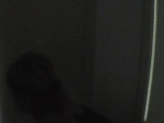 BBC-Obsessed mother I'd like to fuck Kelly Leigh Loses Her Banging Mind on Giant Ebony Jock