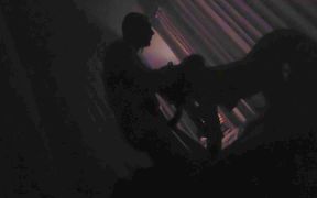 Thai Massage Asian 18yo Petite
