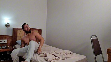 Cheguei da balada igual prostituta aquela invasao de quarto foi fazer sexo ,com irmão da minha cunhada sexo extreme profundo orgasmo duplo