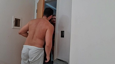 Cheguei da balada igual prostituta aquela invasao de quarto foi fazer sexo ,com irmão da minha cunhada sexo extreme profundo orgasmo duplo