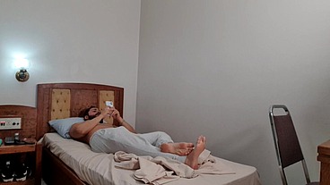 Cheguei da balada igual prostituta aquela invasao de quarto foi fazer sexo ,com irmão da minha cunhada sexo extreme profundo orgasmo duplo