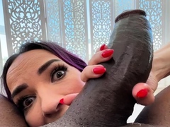 DreddXXX - Dana DeArmond [Anal]