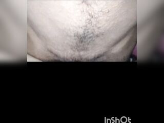 Miya khalipa hawt dasi clip Sexy dasi bhabi