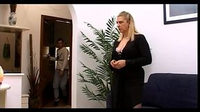 NEL CUORE DELLA FAMIGLIA ALESSI scn03