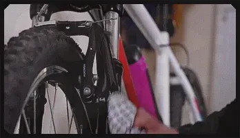 Lola Heart MILF Anal & Oral Thrills | Amateur Big Tits