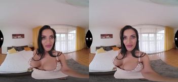 Top class escort lady