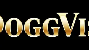 FFM Nasty Sex Session