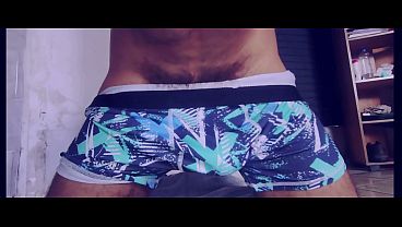 I ́m going to cum in my jeans - Mar 18, 2026