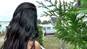 Bums Mobil - (full film)