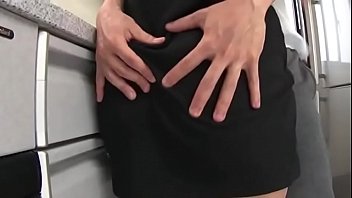 Name?