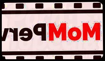 Linn Karter's Stepson Gets a Close-Up of Her Soaked Pussy - StepMom POV