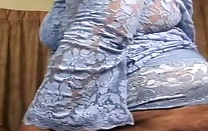 Bbw detroit pussy