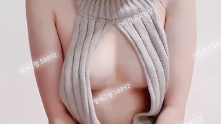 한국, 야동, 텔레그램, SB892, 합체, 침대, 존예게스트, 친구동생, 관계, G스팟, 젖탱이, 온천, 본디지에스엠