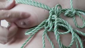 Titisbdsm3