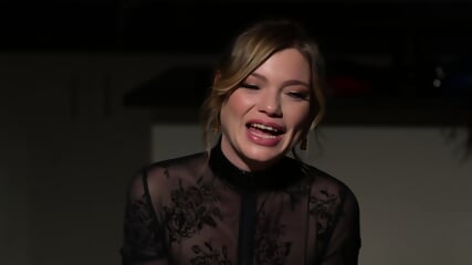 Luth Rubs Shoulders With Three Stallions In A Dantesque Gang-bang!  full-1080p-hd