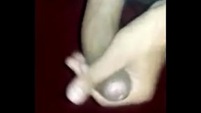 Leitada gostosa