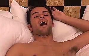 Cute boy penis sex first time paybacks are a bitch.