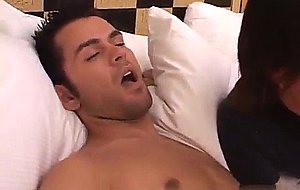 Cute boy penis sex first time paybacks are a bitch.