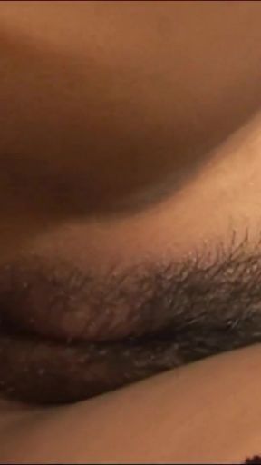 Jaw-dropping moment from &quot;Anal Asians tight ass fuck&quot;