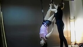 Psiheya Ties Nelly - Teaser Video