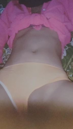 It's so Much Better to Be with You Than to Be Close to the S2