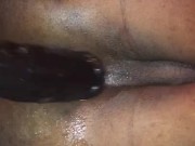 Super Soaked! Pt. 2