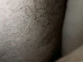 A ally from school is in pang, slender.