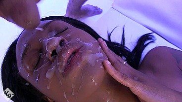 Ebony Babe Hooks Up With Her Indian FWB Before Her Wedding