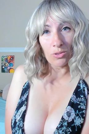 Sorority Butt Bitch Initiation