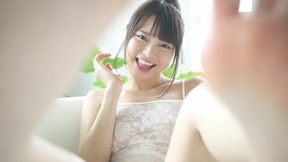 J-Girl Yummy Airi Natsume