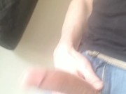 Solo Male payden lovejoy big pete just me