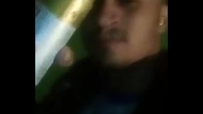 V&iacute_deo de verifica&ccedil_&atilde_o