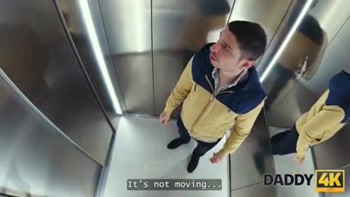 DADDY4K. This horny oldie made me cum so many times...