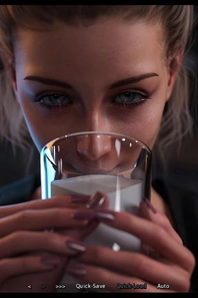 Summer Heat (part 06)