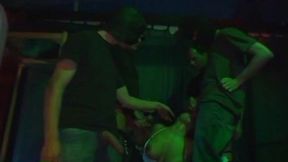 Fick Party: Fuck And Dance 2