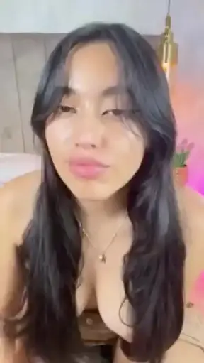 my delicious tits want to be showered by you