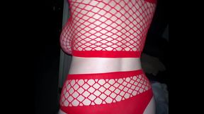 Comerz - chat content #91 - IMG 0170 - Apr 19, 2024