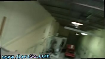 Cinema gay sex tube first time in this weeks out in public were out