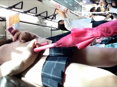 Japanese amateur Asian big boobs mother
