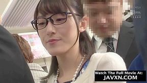 Horny Porn Video School Uniform Greatest Uncut