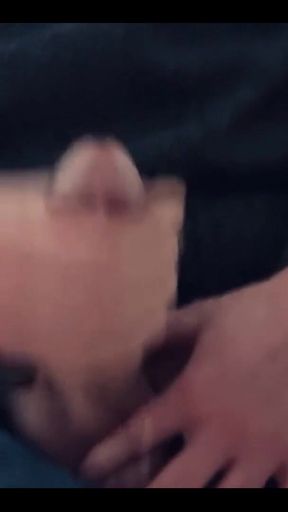 Filthy Sexting Chat