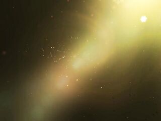 Card Games Turns Ino Taboo Anal Creampie Trio For Squirt Machine Maddy Ebony On Christmas Eve - Depraved Family 4k