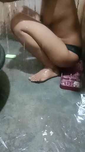 Suchitra tichono