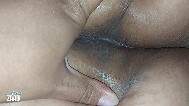 Depois da balada levei as safadas pra comer o cu delas a noite toda em casa