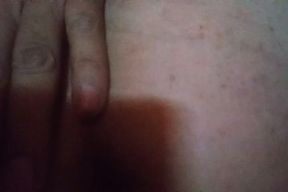 Gay Big Ass