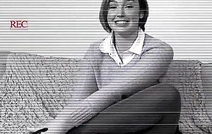 Jodi taylor christian girl