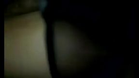 xvideos.com 19b41bfe1eb137effdbb915694ac8715